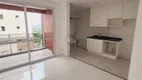 Foto 2 de Apartamento com 1 Quarto à venda, 55m² em Dezoito do Forte Empresarial Alphaville, Barueri