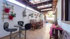 Foto 17 de Casa com 3 Quartos à venda, 360m² em Santana, São Paulo