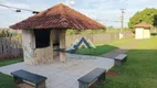 Foto 4 de Apartamento com 3 Quartos à venda, 57m² em Jardim das Americas, Londrina