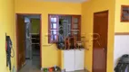 Foto 27 de Sobrado com 2 Quartos à venda, 148m² em Vila Sao Pedro, Santo André