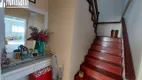 Foto 29 de Casa com 3 Quartos à venda, 289m² em Encosta do Sol, Estância Velha
