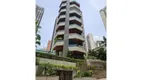 Foto 16 de Apartamento com 3 Quartos para alugar, 255m² em Jardim Fonte do Morumbi , São Paulo
