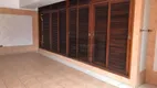 Foto 17 de Casa com 3 Quartos para venda ou aluguel, 325m² em Jardim, Santo André