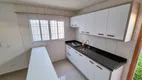 Foto 10 de Sobrado com 3 Quartos à venda, 120m² em Jardim Prefeito Milton Menezes, Londrina