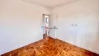 Foto 8 de Apartamento com 2 Quartos à venda, 56m² em Vila Deodoro, São Paulo