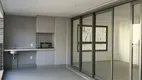 Foto 28 de Apartamento com 3 Quartos à venda, 141m² em Brooklin, São Paulo