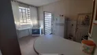 Foto 10 de Casa com 3 Quartos à venda, 230m² em Centro, Mogi Mirim