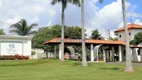 Foto 19 de Casa de Condomínio com 3 Quartos para alugar, 145m² em Residencial Real Parque Sumaré, Sumaré