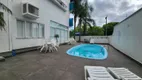 Foto 20 de Apartamento com 3 Quartos à venda, 160m² em Pio Correa, Criciúma