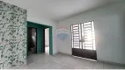 Foto 24 de Casa com 5 Quartos à venda, 270m² em Cidade Universitária, Maceió