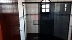 Foto 27 de Sobrado com 4 Quartos à venda, 280m² em Jardim Nordeste, São Paulo