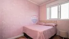 Foto 38 de Apartamento com 2 Quartos à venda, 51m² em Uniao, Estância Velha