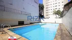 Foto 26 de Casa com 4 Quartos à venda, 452m² em Aclimação, São Paulo