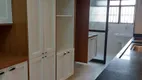 Foto 30 de Apartamento com 3 Quartos à venda, 113m² em Moema, São Paulo