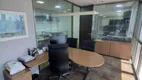 Foto 27 de Sala Comercial para venda ou aluguel, 174m² em Chácara Santo Antônio, São Paulo