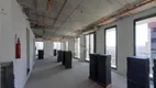 Foto 3 de Sala Comercial para venda ou aluguel, 800m² em Tatuapé, São Paulo