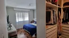 Foto 12 de Apartamento com 2 Quartos à venda, 170m² em Consolação, São Paulo