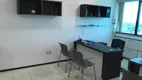 Foto 4 de Sala Comercial à venda, 30m² em São Francisco, São Luís