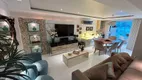Foto 9 de Apartamento com 3 Quartos à venda, 105m² em Porto das Dunas, Aquiraz