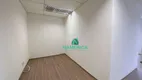 Foto 2 de Sala Comercial para alugar, 45m² em Santo Amaro, São Paulo