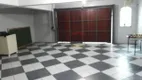 Foto 26 de Sobrado com 3 Quartos à venda, 250m² em Tremembé, São Paulo
