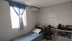 Foto 3 de Casa com 3 Quartos à venda, 150m² em Alto Ipiranga, Mogi das Cruzes