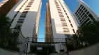 Foto 27 de Apartamento com 3 Quartos à venda, 127m² em Centro, São José do Rio Preto