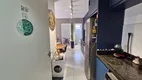 Foto 2 de Apartamento com 2 Quartos à venda, 37m² em Vila Sofia, São Paulo