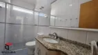 Foto 30 de Sobrado com 4 Quartos à venda, 210m² em Pinheirinho, Santo André