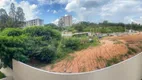 Foto 14 de Apartamento com 2 Quartos à venda, 63m² em Aparecidinha, Sorocaba