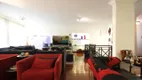 Foto 3 de Apartamento com 3 Quartos à venda, 220m² em Vila Mariana, São Paulo