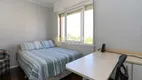 Foto 22 de Apartamento com 3 Quartos à venda, 93m² em Jardim Lindóia, Porto Alegre