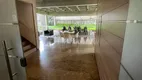 Foto 8 de Sala Comercial para venda ou aluguel, 150m² em Vila Cruzeiro, São Paulo