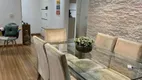 Foto 7 de Apartamento com 3 Quartos à venda, 79m² em Vila Paiva, São Paulo