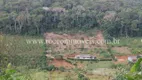 Foto 5 de Fazenda/Sítio com 3 Quartos à venda, 10000m² em Zona Rural, Domingos Martins