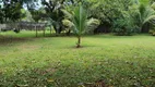 Foto 35 de Fazenda/Sítio com 3 Quartos para alugar, 140m² em Aldeia dos Camarás, Camaragibe