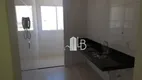 Foto 5 de Apartamento com 3 Quartos à venda, 79m² em Santa Mônica, Uberlândia