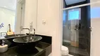 Foto 19 de Apartamento com 3 Quartos à venda, 127m² em Vila Andrade, São Paulo