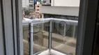 Foto 10 de Apartamento com 1 Quarto à venda, 52m² em Vila Nova Conceição, São Paulo