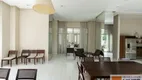 Foto 33 de Apartamento com 3 Quartos à venda, 128m² em Vila Andrade, São Paulo