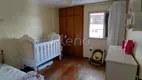 Foto 13 de Apartamento com 3 Quartos à venda, 127m² em Cambuí, Campinas