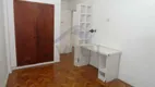 Foto 8 de Apartamento com 3 Quartos à venda, 103m² em Tijuca, Rio de Janeiro