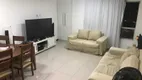 Foto 19 de Cobertura com 2 Quartos à venda, 154m² em Federação, Salvador