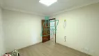Foto 32 de Apartamento com 4 Quartos à venda, 310m² em Alto de Pinheiros, São Paulo