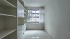 Foto 16 de Apartamento com 2 Quartos à venda, 70m² em Canela, Salvador