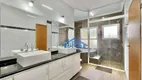 Foto 56 de Casa de Condomínio com 4 Quartos à venda, 494m² em Transurb, Itapevi