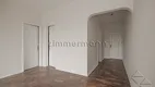 Foto 6 de Apartamento com 2 Quartos à venda, 110m² em Pacaembu, São Paulo