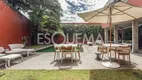 Foto 5 de Casa com 3 Quartos à venda, 450m² em Alto de Pinheiros, São Paulo