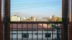 Foto 11 de Sobrado com 4 Quartos à venda, 300m² em Tucuruvi, São Paulo