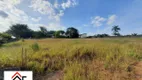 Foto 5 de Lote/Terreno à venda, 627m² em Chacara Fernao Dias, Atibaia